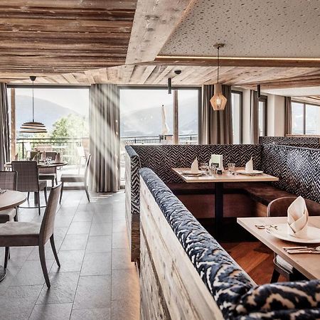 Entdecker Hotel Panorama Больцано Екстер'єр фото